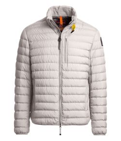 Parajumpers_Heren_Ugo_man_light_down_jacket_Beige_5