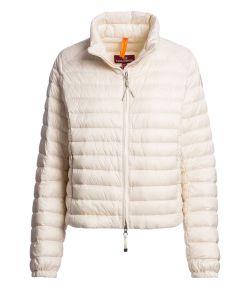 Parajumpers_Dames_Emilia_donsjack__Off_White