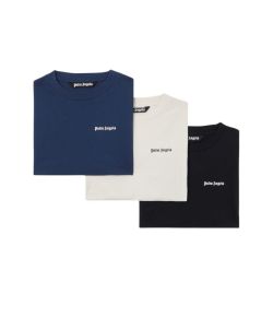 Palm_Angels_BWM_Classic_logo_tripack_T_shirt_Multicolors