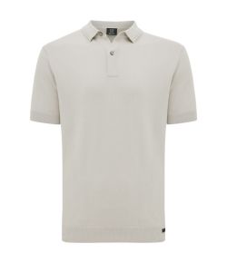 Genti_Polo_2_Buttons_ss_Zand