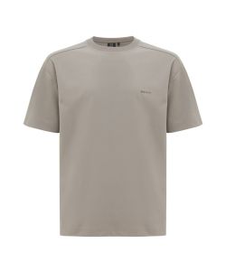 Genti_T_shirt_SS_Jersey__Bruin