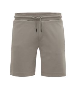 Genti_Short_SS_Jersey_Khaki
