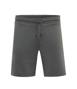 Genti_Short_SS_Jersey_Grijs_donker