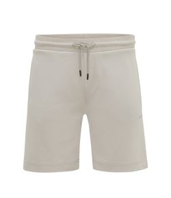 Genti_Short_SS_Jersey_Bruin_licht_2