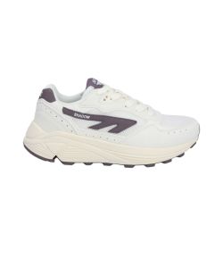 Hi_Tec_HTS_Shadow_RGS_Gardenia___Sparrow_Paars_mix