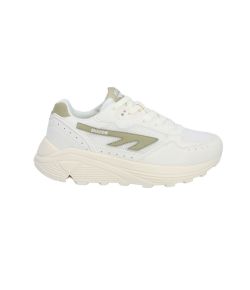 Hi_Tec_HTS_Shadow_RGS_Gardenia___Slate_Green_Groen_mix