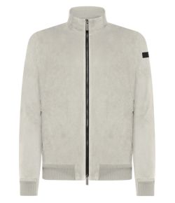 RRD___Roberto_Ricci_Designs_Nabucco_Jacket_Zand