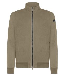 RRD___Roberto_Ricci_Designs_Nabucco_Jacket_Bruin