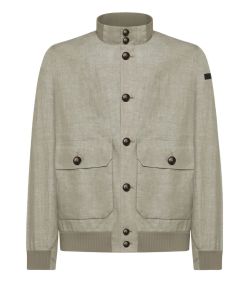 RRD___Roberto_Ricci_Designs_Lintech_Val_Jacket_Bruin_mix