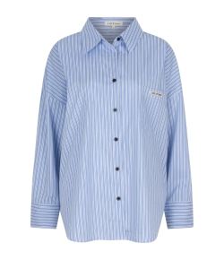 Love_Stories_Hailey_Longsleeve_shirt__Blauw