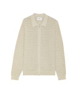 NN07_Gustav_LS_Zip_60016_Creme