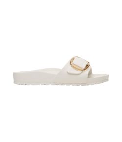 Birkenstock_Madrid_Big_Buckle__Narrow__Off_White