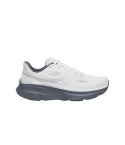Saucony_Guide_19_Wit_mix