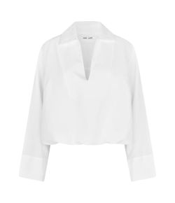 Sams_e_Sams_e_Sadaphne_shirt_15262_Wit