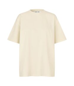 Sams_e_Sams_e_Eira_T_shirt_11725_Geel_citroen