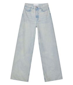 Sams_e_Sams_e_Sarebecca_jeans_15990__Light_Blue_Denim