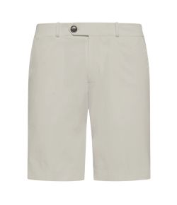 RRD___Roberto_Ricci_Designs_Surflex_Chino_Short_Zand