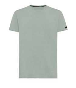 RRD___Roberto_Ricci_Designs_Doticon_T_shirt__3