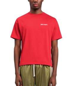 Palm_Angels_BWM_Classic_logo_T_shirt_Rood