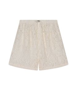 Love_Stories_Alfie_Coverups_shorts_Wit
