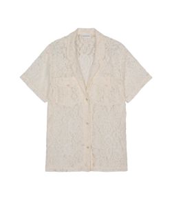 Love_Stories_Bridget_Coverups_Blouse_Wit