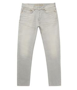 Denham_Razor_C_032__Grijs_licht