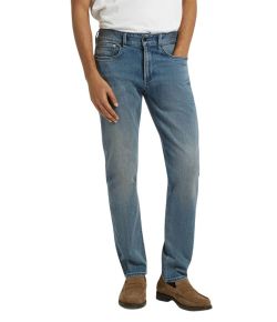 Denham_Razor_LH_025__Blauw_2