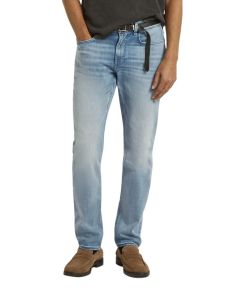 Denham_Razor_LH_027__Blauw_licht