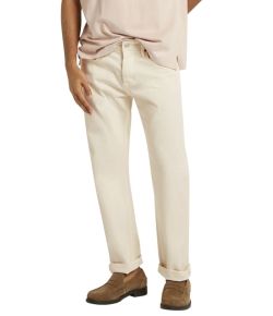 Denham_Ridge_C_515_Ecru