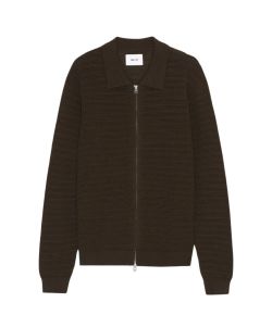 NN07_Gustav_LS_Zip_60016_Bruin_donker_2