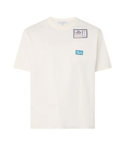 Pal_Sporting_Goods_Garage_Goods_T_shirt_Creme_2