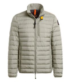 Parajumpers_Heren_pmpufsl04_771_champagne_109719