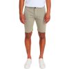 Gabba Jason K3280 Dale Short Beige mix