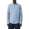 NN07 Arne bd 5706 linnen Blauw licht