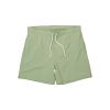 NN07 Jules shorts 1392 Groen