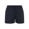 RRD | Roberto Ricci Designs short summer urban tramontana  Blauw donker