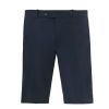 RRD | Roberto Ricci Designs revo chino short  Blauw donker