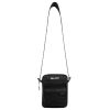 Olaf Hussein Ølaf Camera Bag  Zwart