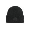 Bogner Gustav Beanie Antraciet mêlee
