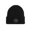 Bogner Gustav Beanie Zwart