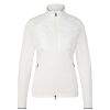 Bogner Elisha Second layer Off-White