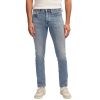Denham Slim fit Razor AMW Stone washed