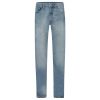 Flaneur Slim Jeans Vintage Stone washed