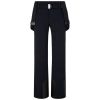 Bogner Curt Ski Trousers Zwart
