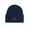 Bogner Gustav Beanie Blauw donker