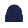 Bogner Gustav Beanie Blauw