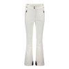 Airforce Ski pants Sundance Mountain Wit
