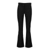 Airforce Ski pants Sundance Mountain Zwart
