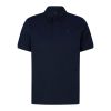 Bogner Polo Timo 5F Blauw donker
