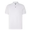 Bogner Polo Timo 5F Wit